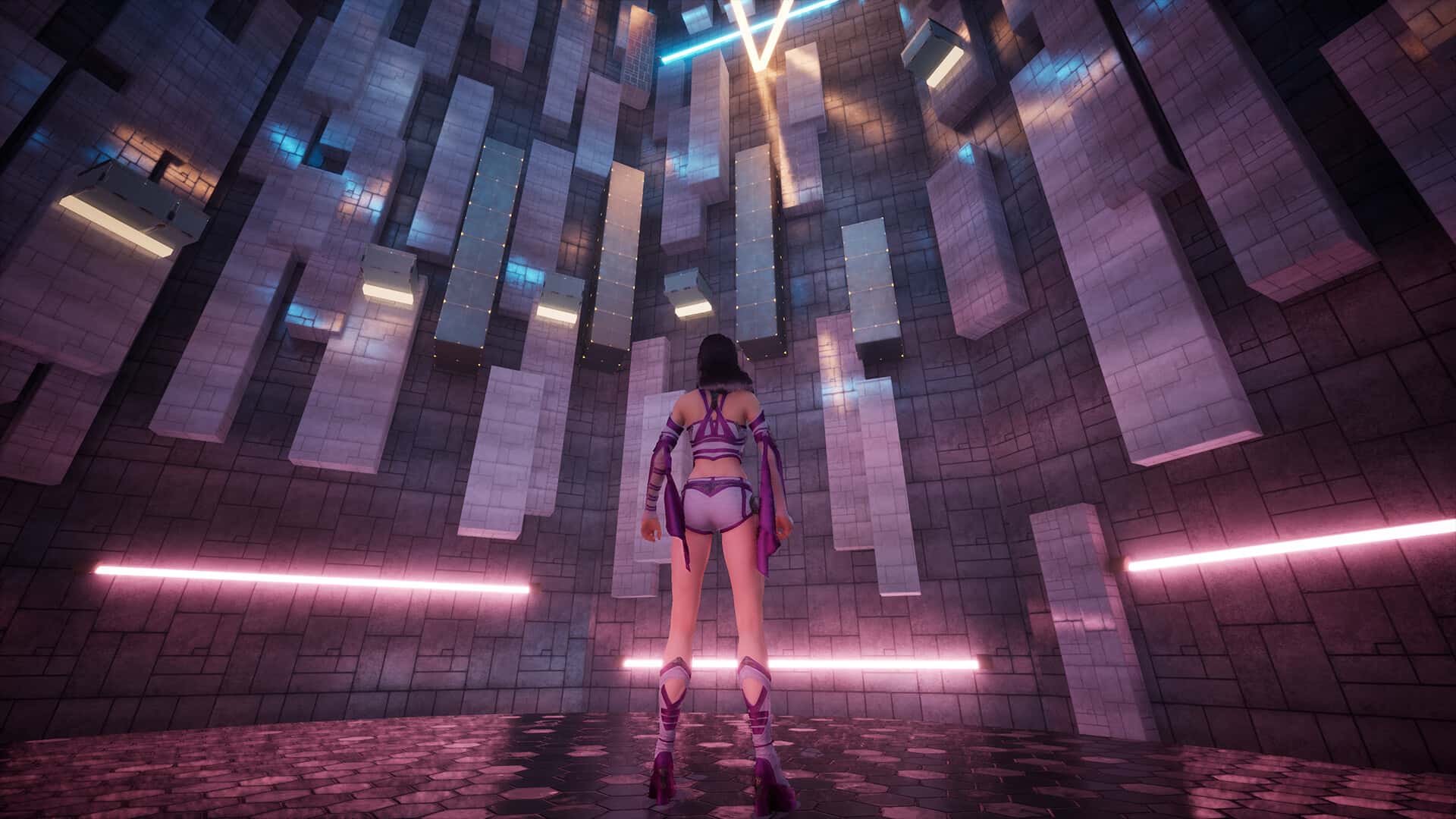 视觉数据2