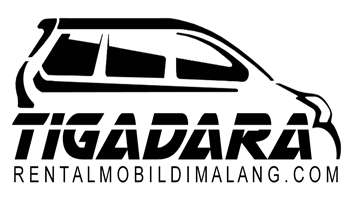 Logo - RENTALMOBILDIMALANG.COM