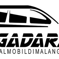 Logo - RENTALMOBILDIMALANG.COM