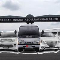 Sewa Mobil Malang Murah - RENTALMOBILDIMALANG.COM