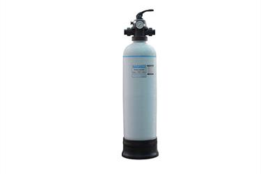 WaterCO Filter Air W300