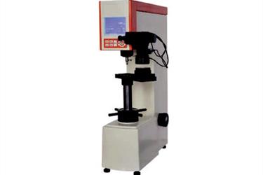 Digital Universal Hardness Tester TH725