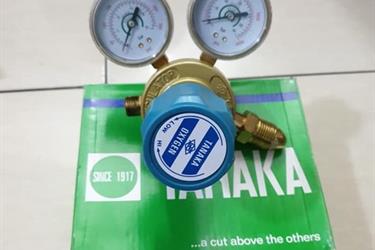 Regulator LPG Tanaka