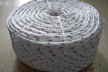 Tali Tampar PP Q-Rope (Ph 085100154287)