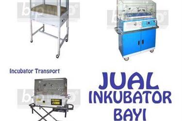 Incubator Bayi Murah