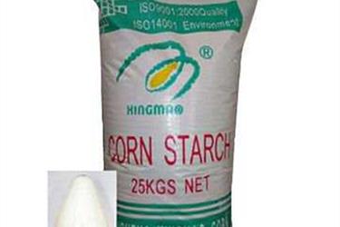 Corn Strach