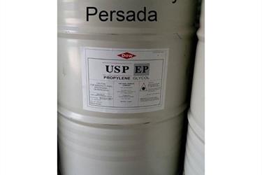 pg PG propylene Glycol