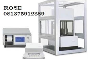 Automatic Mass Comparator with Load Alternator Sartorius