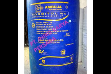 Jual Sorbitol