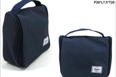 Pesanan Khusus Pouch, Toiletry Mohawk Pk Ha02