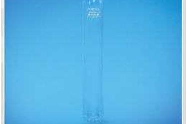 Test Tube Without Rim