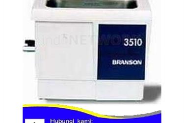 Jual Ultrasonic Cleaner