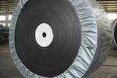 Rubber Conveyor Belt