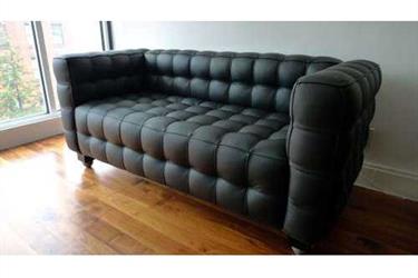 Sofa, Bahan Sofa, Pembuatan Sofa, Upholstery