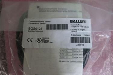 Balluff Bos 5k-ps-ix10-02
