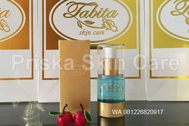 Eye Cream Tabita Original