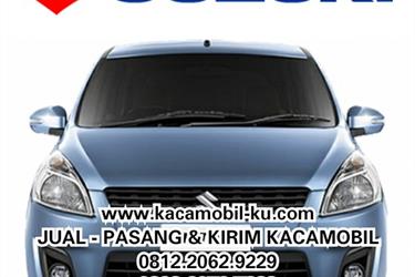 Kacamobil Suzuki Ertiga Kaca Mobil