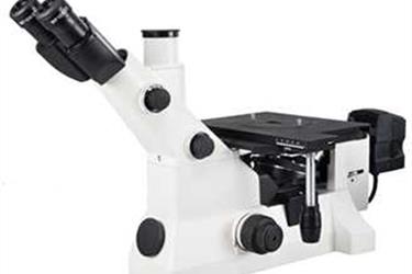 Jual Alat Laboratorium Best Scope BS-6030