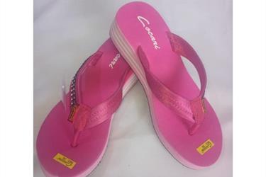 Sandal Jepit Cewek Fress