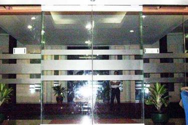 Sliding Glass Door Italy Rp 28 juta ( Promosi 1 unit saja)