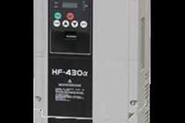 Sumitomo Inverter HF4304-037