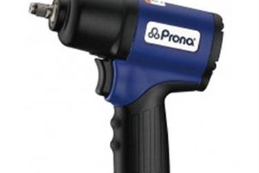 Prona-RP-3224T Impact Wrenches