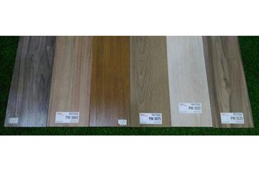 Vinyl Best Tile PW 3125 Vinyl Motif Kayu