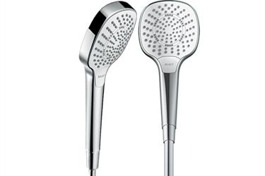 Hansgrohe Hand Shower Multi Croma Select E