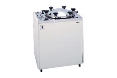 Autoclave Kt-40s Alp