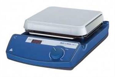 Jual Alat Pemanas Hotplate Ikatherm C-MAG HP 7