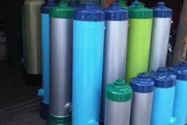 Jual Filter Air Jawa TImur