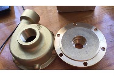 Water Pump Pompa Keong123, Jual Pompa Keong1