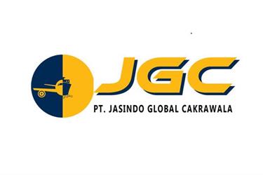 Jason Import - Jasa Customs Clearance Handling Import