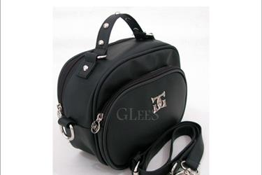 Tas Wanita, Fashion, Hand Bag Glees Gls10