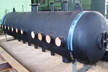 Boilers