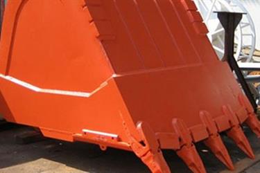 Mining Equipments