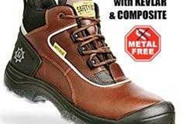 Sepatu, Sepatu Outdoor, Sepatu Biker, Sepatu Satpam, Sepatu Keamanan, Sepatu TNI, Sepatu Satpam, Sepatu TNI, Sepatu Polri, email e-mail tohodosby yahoo.com, hargapalingmurah yahoo.com, 0821 233 511 43