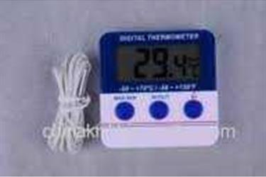 Thermometer