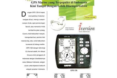 Gps