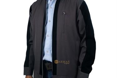 Pesan jaket kantor TG-054