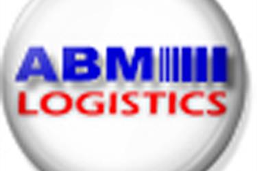 ABM Logistics Jakarta Spesialis kirim barang kargo ke Kupang