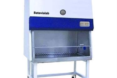 BSC Biological safety Cabinet Batavialab