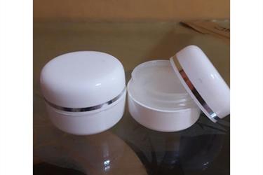 Jual Pot Acrylic