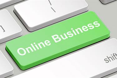 Tips Mulai Bisnis Online Sukses (Part 2)