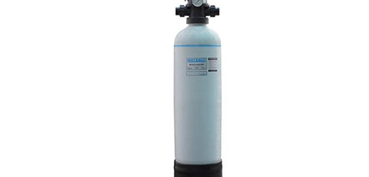 WaterCO Filter Air W300