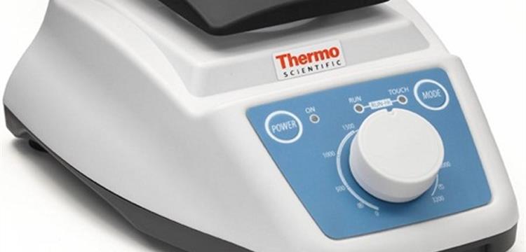 Thermo LP Vortex Mixer