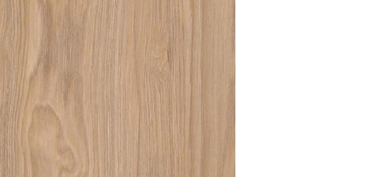 Elmar PARKET LANTAI Vinyl MOTIF KAYU KW - 7805