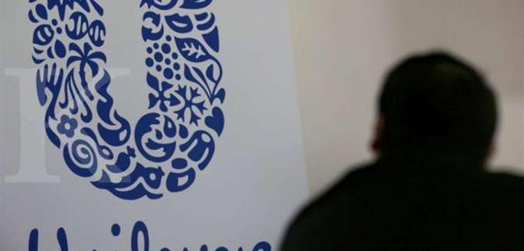 Kinerja Unilever Indonesia (UNVR) diprediksi masih kinclong, simak rekomendasi analis