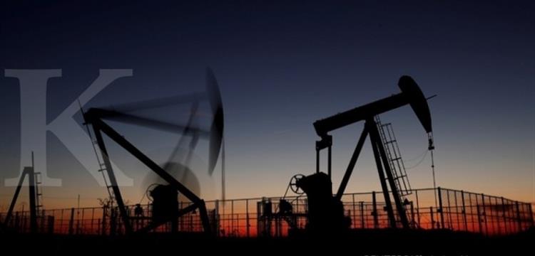 Harga minyak terus menanjak dibayangi kekhawatiran perlambatan ekonomi global