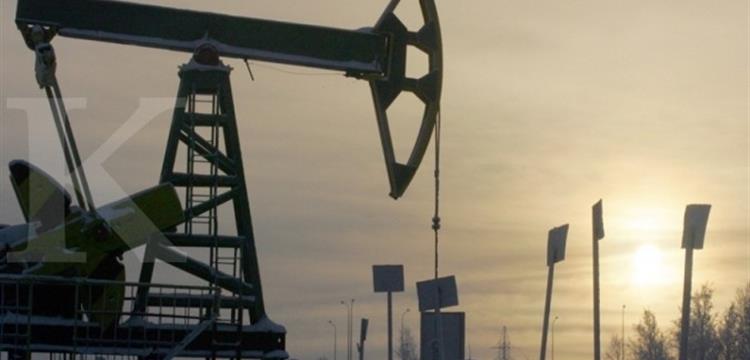 Investor menunggu hasil perundingan dagang AS-China, harga minyak melanjutkan koreksi